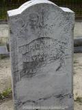 image of grave number 168894